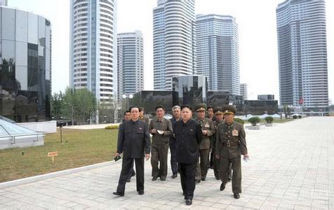 港澳宝典app下载安卓手机安装包
