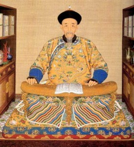 华为图库人像分类消失了